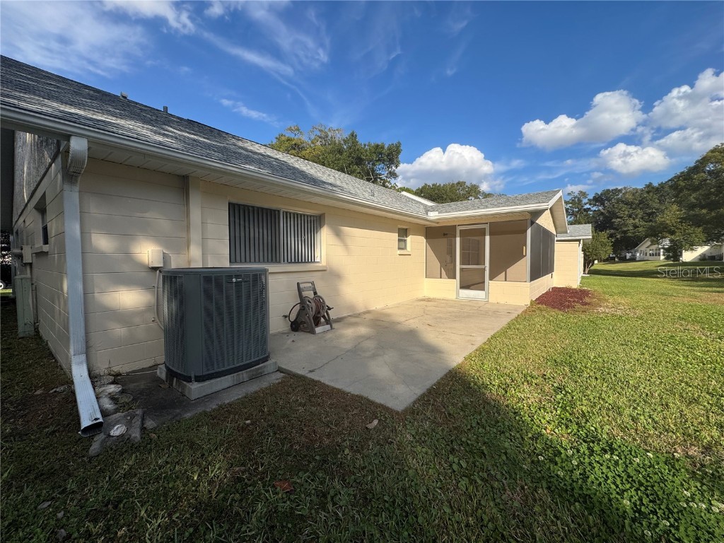 8426 SW 92nd Lane #F Ocala FL 34481 L4957591 image26