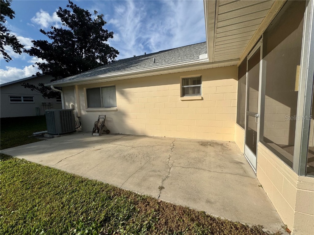 8426 SW 92nd Lane #F Ocala FL 34481 L4957591 image27