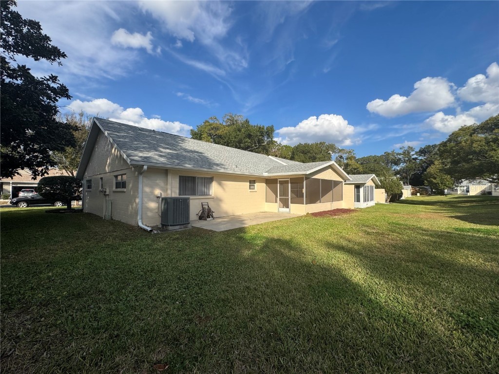 8426 SW 92nd Lane #F Ocala FL 34481 L4957591 image28