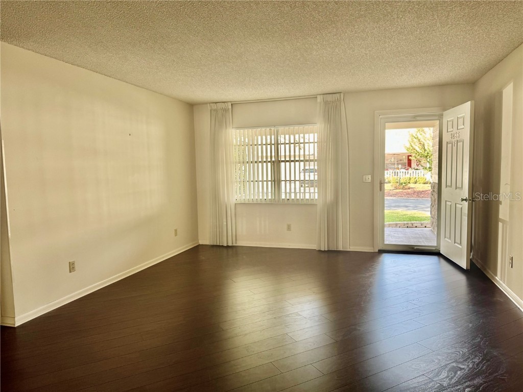 8426 SW 92nd Lane #F Ocala FL 34481 L4957591 image3