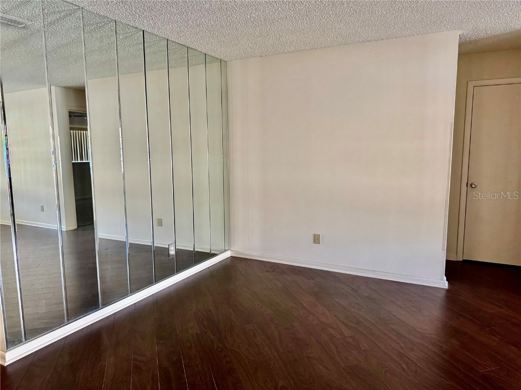 8426 SW 92nd Lane #F Ocala FL 34481 L4957591 image6