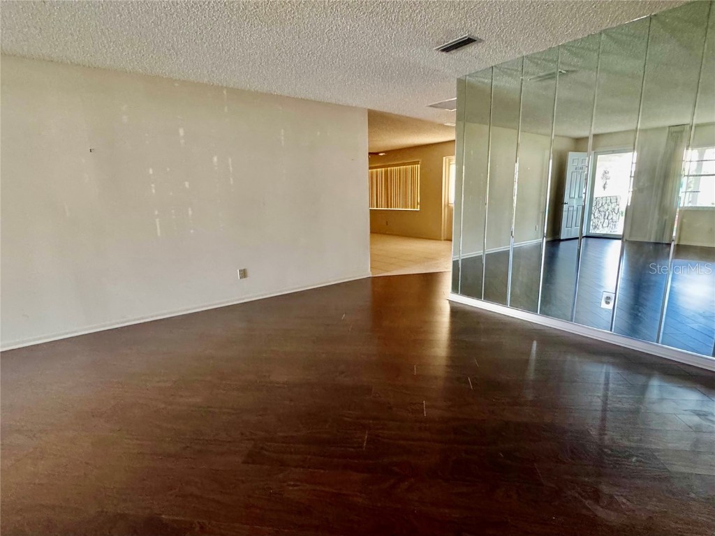 8426 SW 92nd Lane #F Ocala FL 34481 L4957591 image7