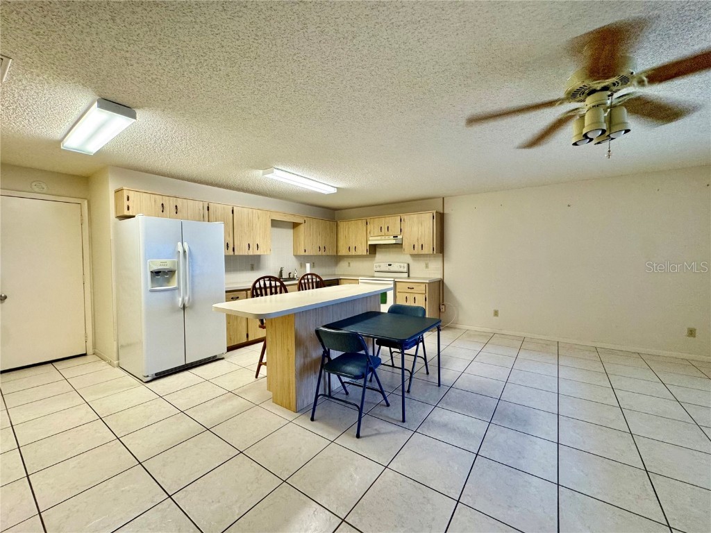 8426 SW 92nd Lane #F Ocala FL 34481 L4957591 image8