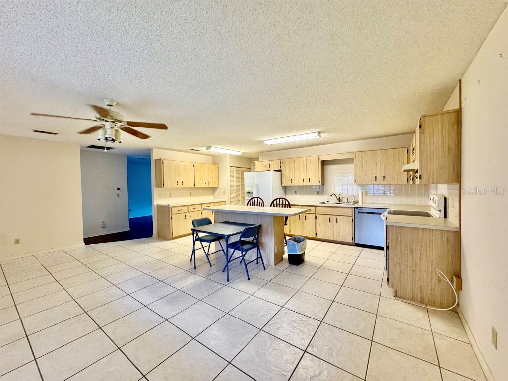 8426 SW 92nd Lane #F Ocala FL 34481 L4957591 image9