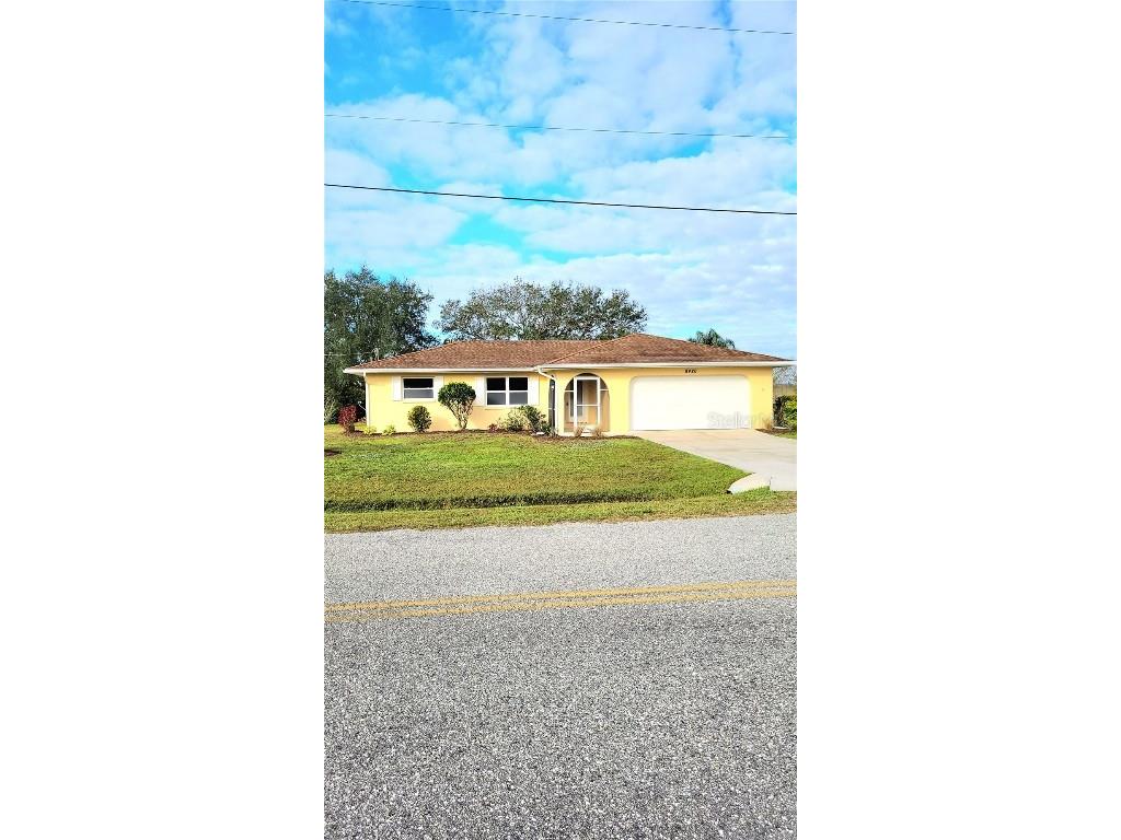 8426 SW Liverpool Road Arcadia FL 34269 C7452899 image1