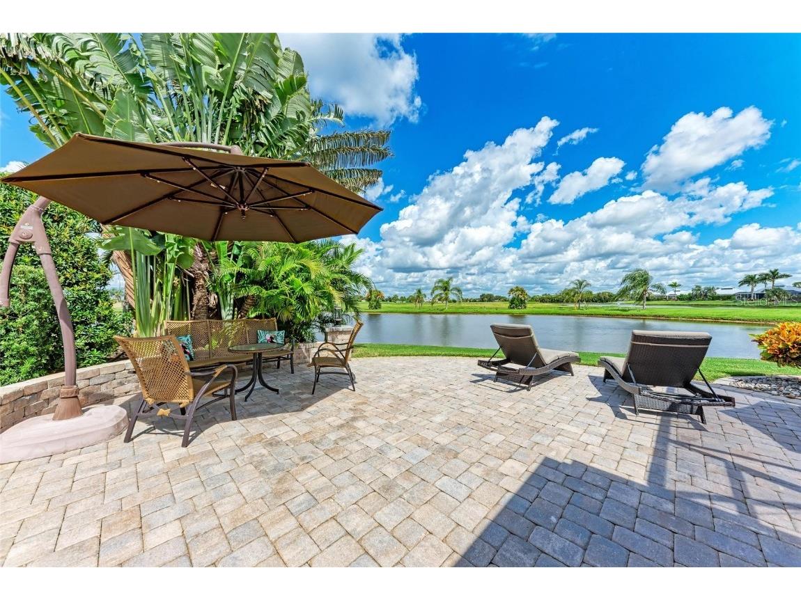 8426 SW Sand Crane Circle #LOT 81 Arcadia FL 34269 C7518139 image1