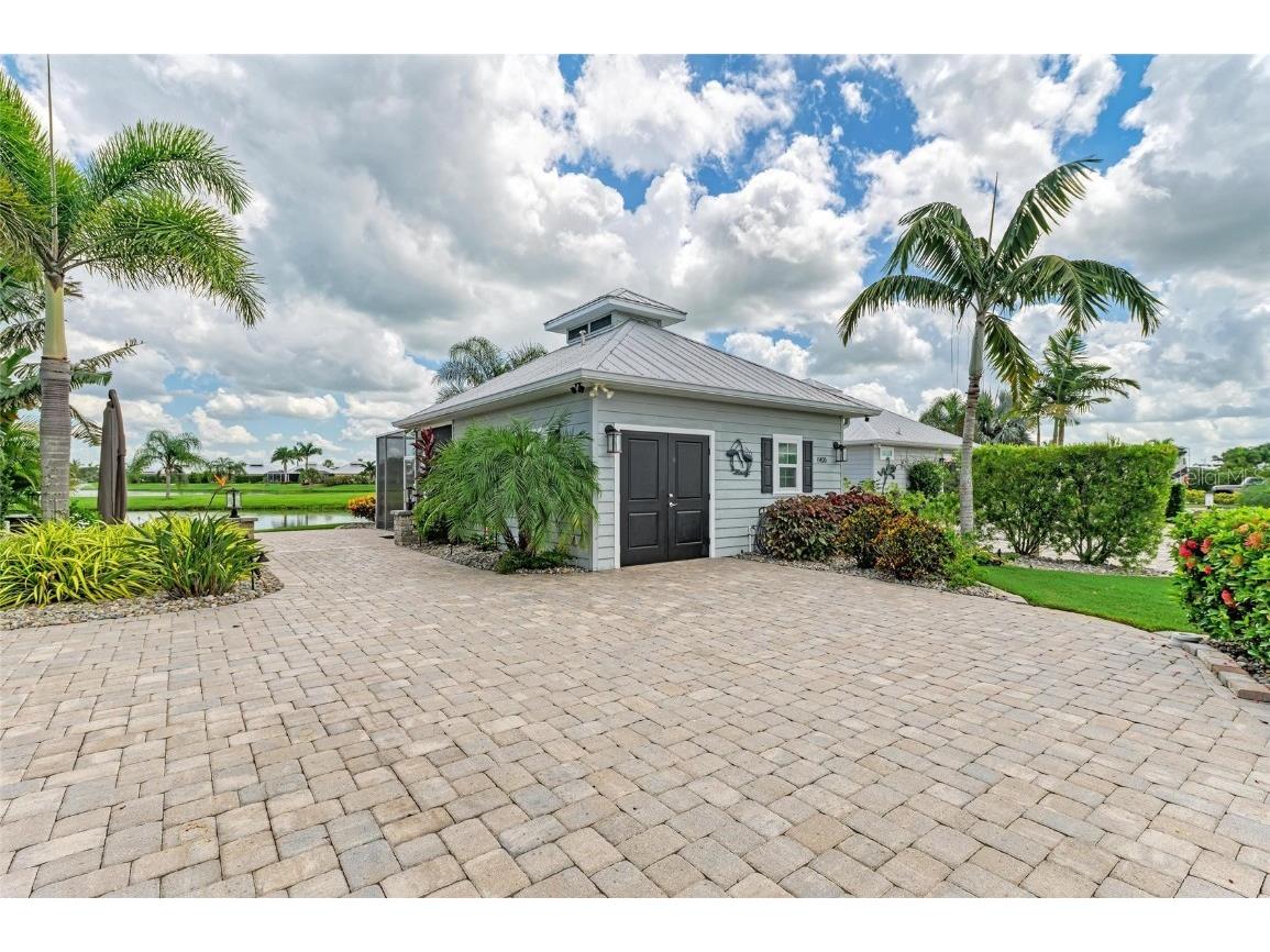 8426 SW Sand Crane Circle #LOT 81 Arcadia FL 34269 C7518139 image10