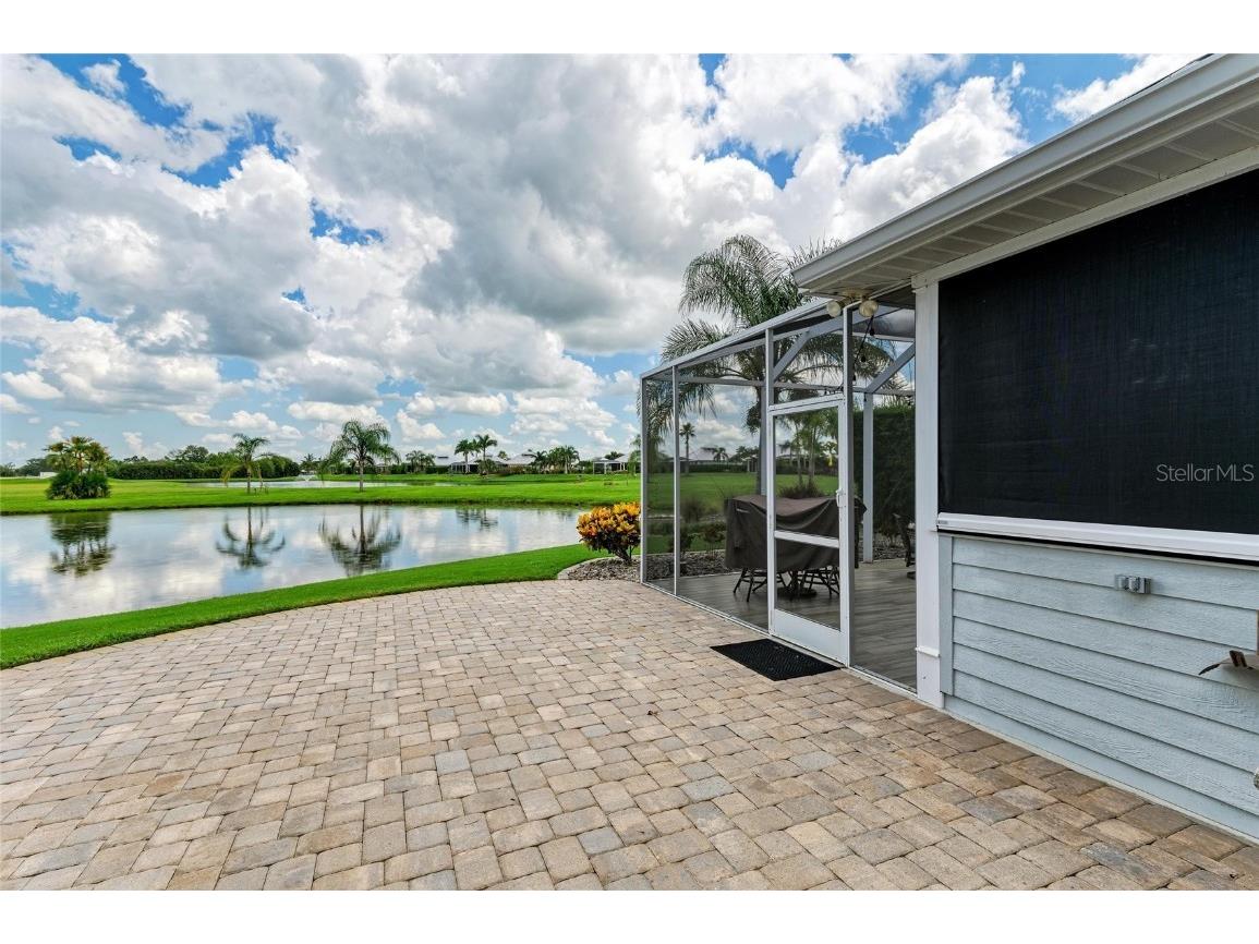 8426 SW Sand Crane Circle #LOT 81 Arcadia FL 34269 C7518139 image11