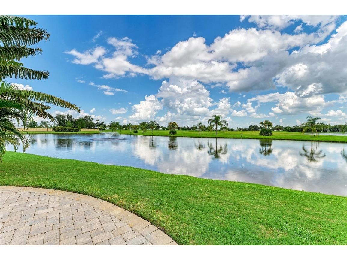 8426 SW Sand Crane Circle #LOT 81 Arcadia FL 34269 C7518139 image12