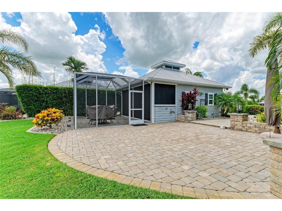 8426 SW Sand Crane Circle #LOT 81 Arcadia FL 34269 C7518139 image13