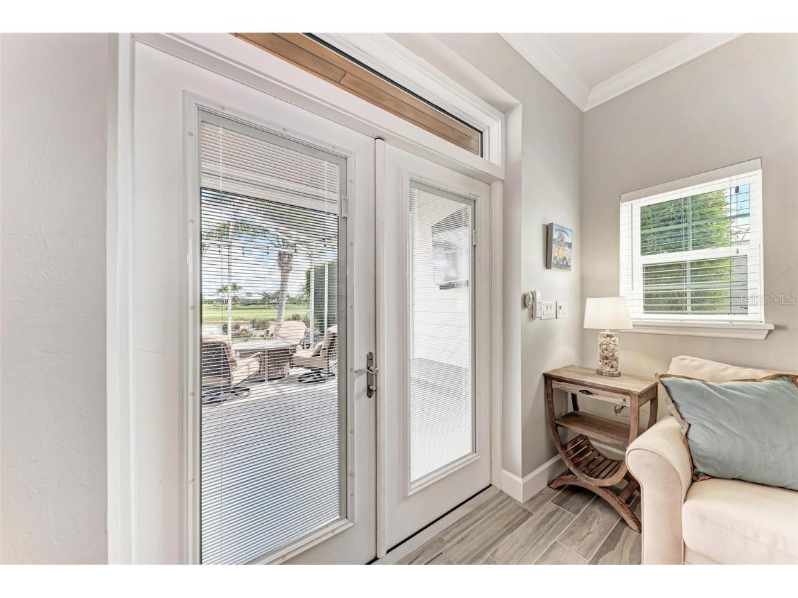 8426 SW Sand Crane Circle #LOT 81 Arcadia FL 34269 C7518139 image14