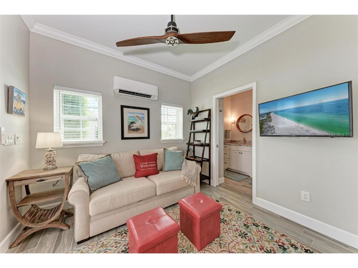 8426 SW Sand Crane Circle #LOT 81 Arcadia FL 34269 C7518139 image15