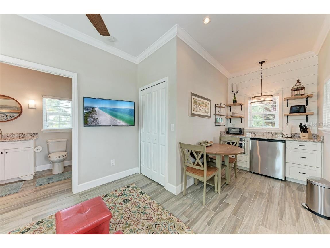 8426 SW Sand Crane Circle #LOT 81 Arcadia FL 34269 C7518139 image16
