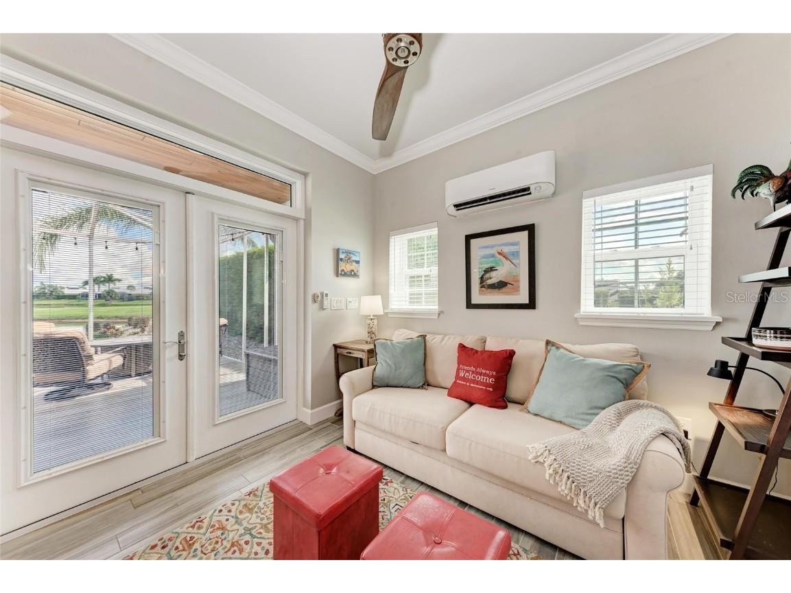 8426 SW Sand Crane Circle #LOT 81 Arcadia FL 34269 C7518139 image17