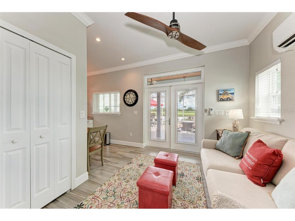 8426 SW Sand Crane Circle #LOT 81 Arcadia FL 34269 C7518139 image18