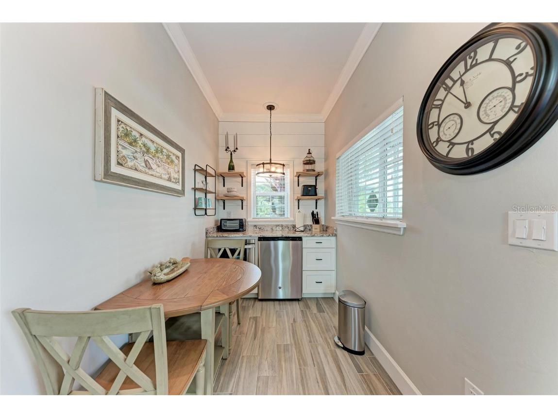 8426 SW Sand Crane Circle #LOT 81 Arcadia FL 34269 C7518139 image19