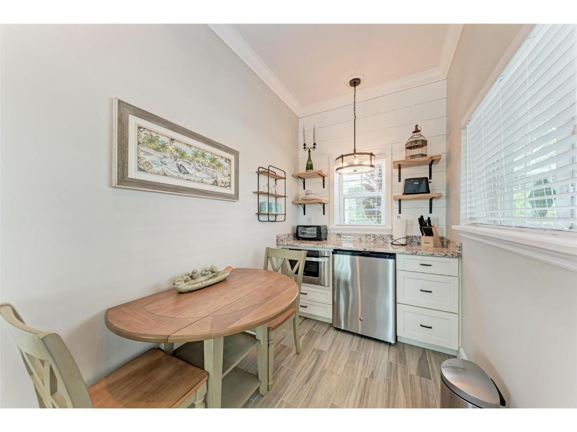 8426 SW Sand Crane Circle #LOT 81 Arcadia FL 34269 C7518139 image20