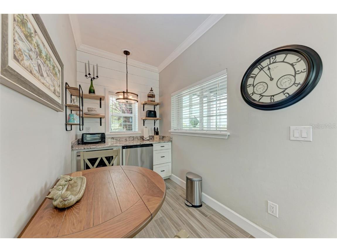 8426 SW Sand Crane Circle #LOT 81 Arcadia FL 34269 C7518139 image21