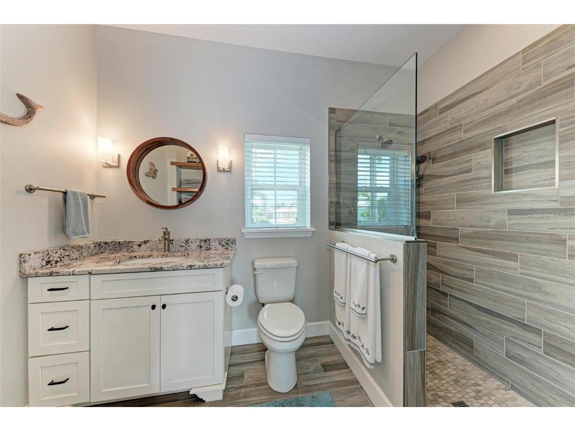 8426 SW Sand Crane Circle #LOT 81 Arcadia FL 34269 C7518139 image22