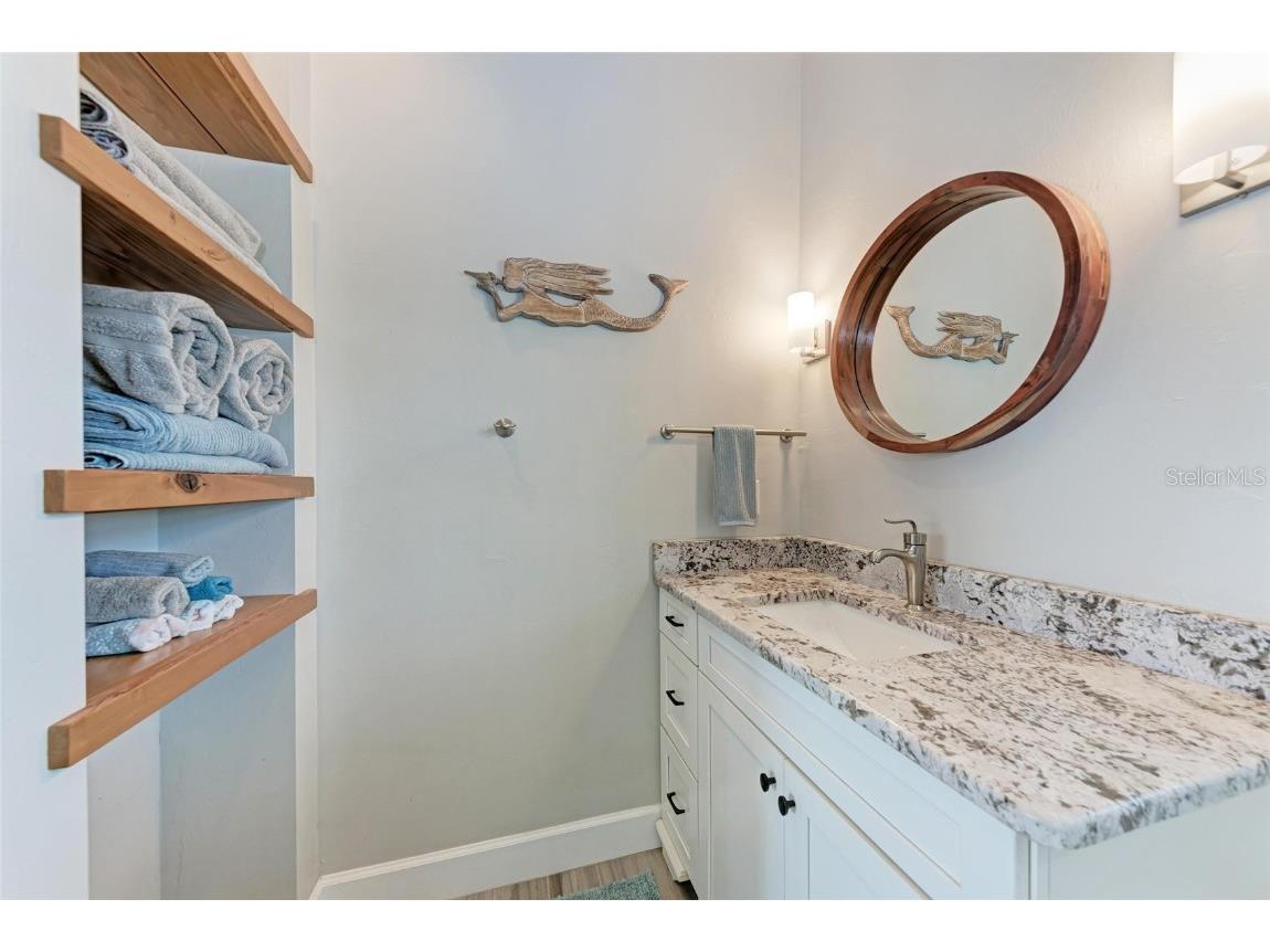 8426 SW Sand Crane Circle #LOT 81 Arcadia FL 34269 C7518139 image23