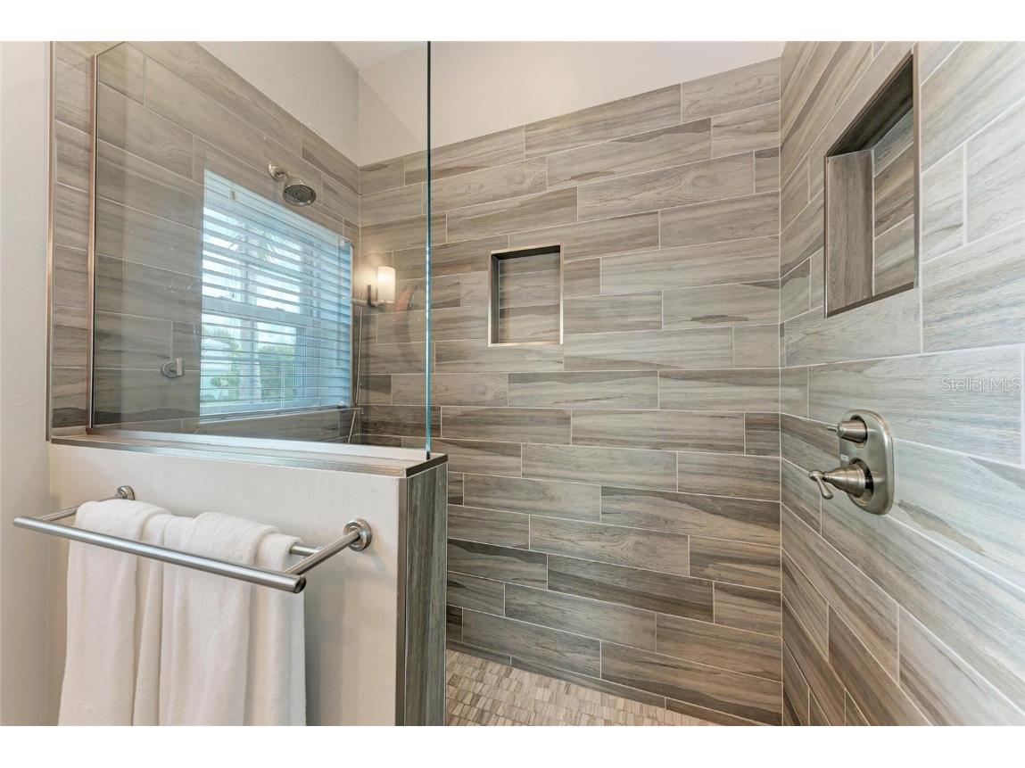 8426 SW Sand Crane Circle #LOT 81 Arcadia FL 34269 C7518139 image24