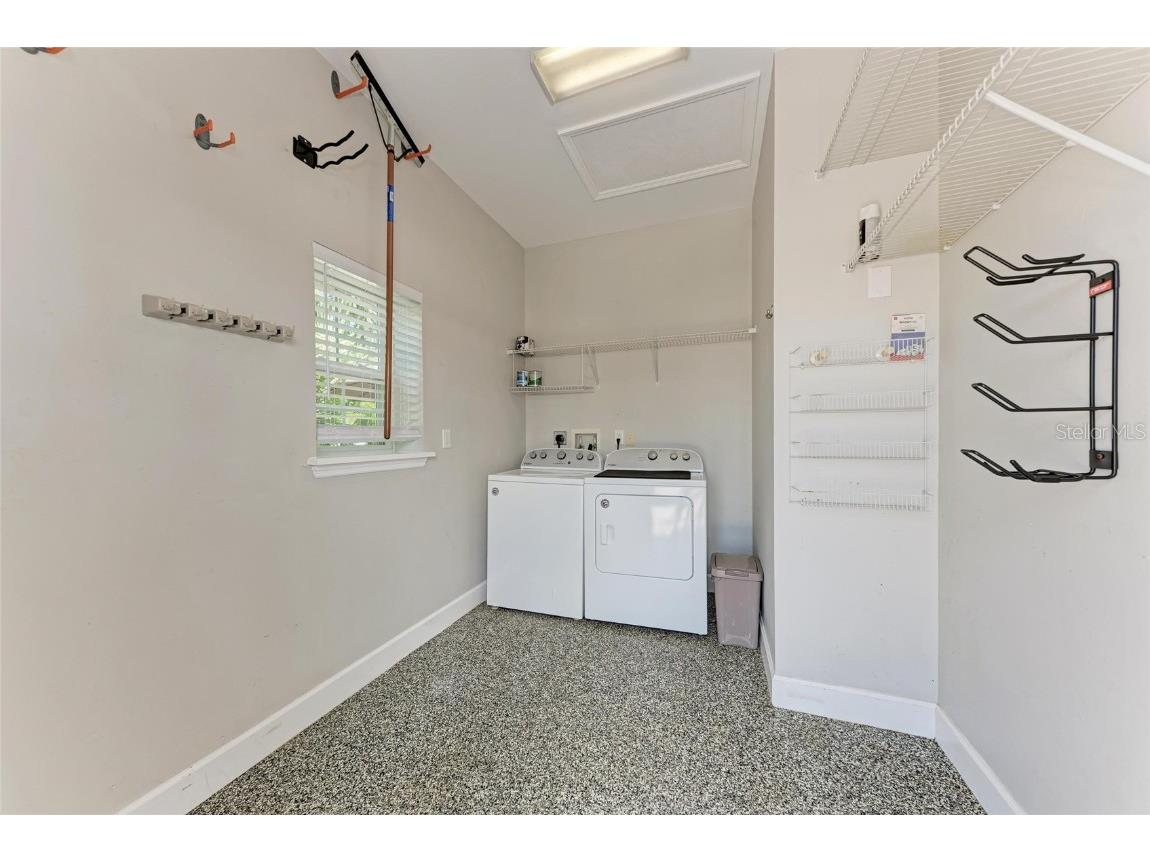 8426 SW Sand Crane Circle #LOT 81 Arcadia FL 34269 C7518139 image25