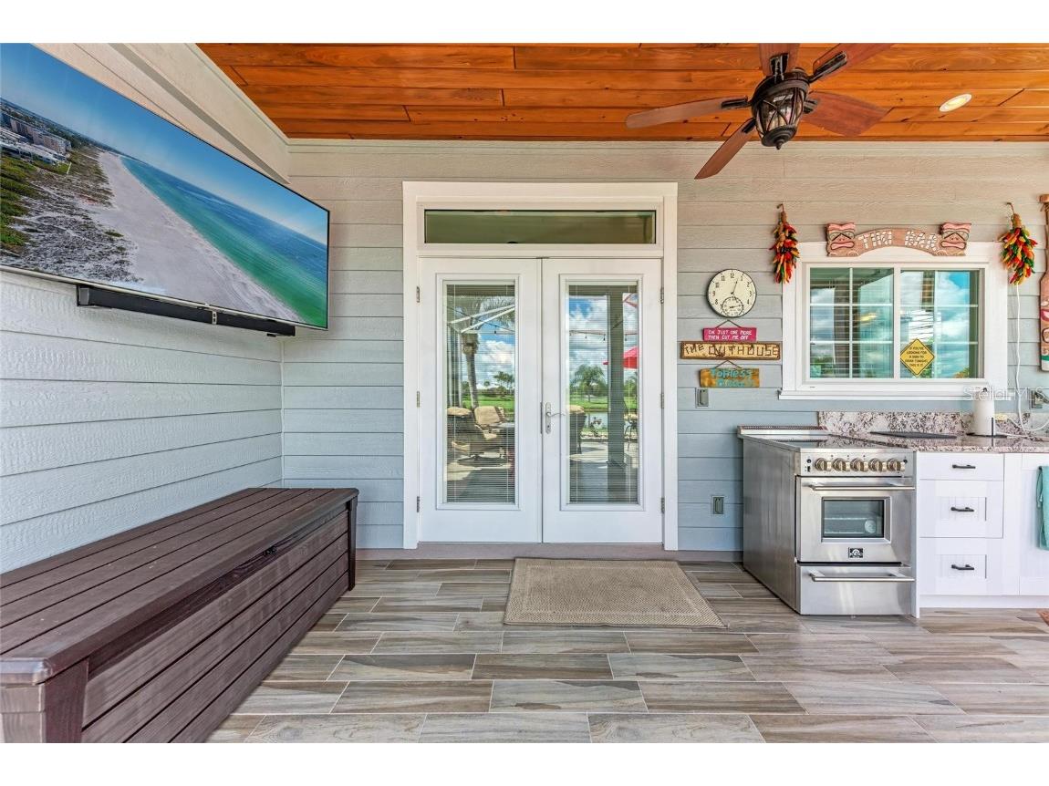 8426 SW Sand Crane Circle #LOT 81 Arcadia FL 34269 C7518139 image26