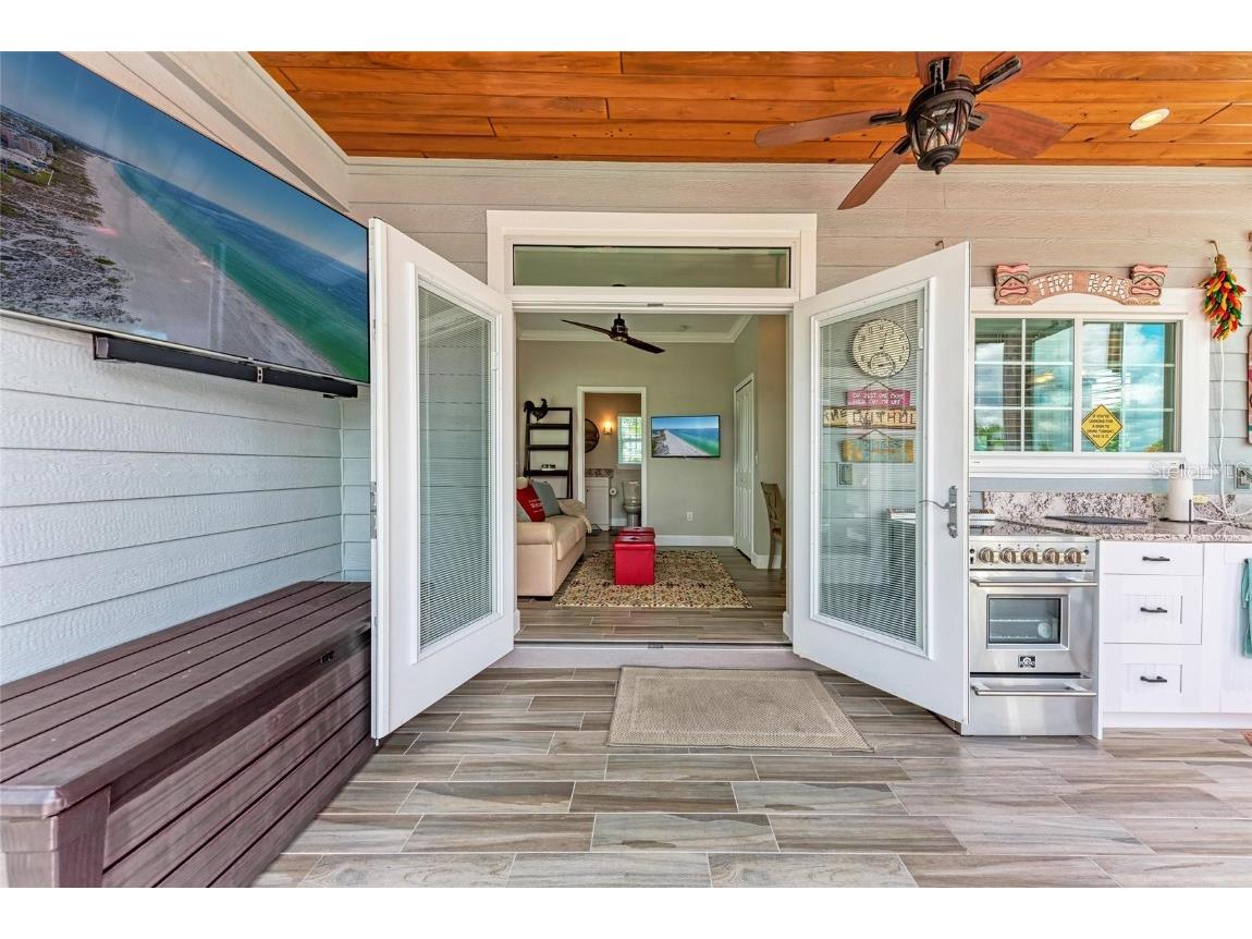 8426 SW Sand Crane Circle #LOT 81 Arcadia FL 34269 C7518139 image27