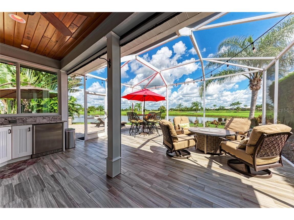 8426 SW Sand Crane Circle #LOT 81 Arcadia FL 34269 C7518139 image28