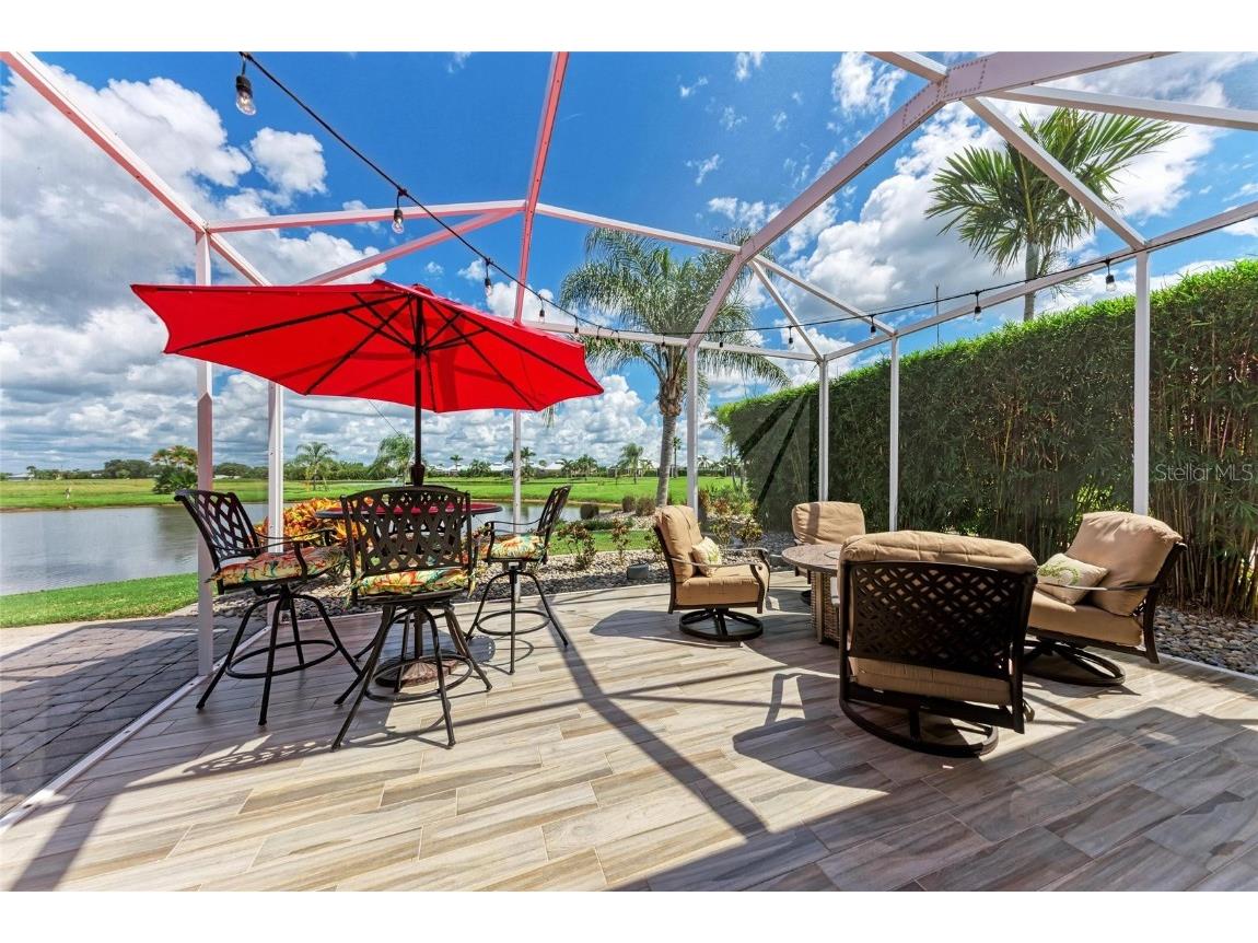 8426 SW Sand Crane Circle #LOT 81 Arcadia FL 34269 C7518139 image29