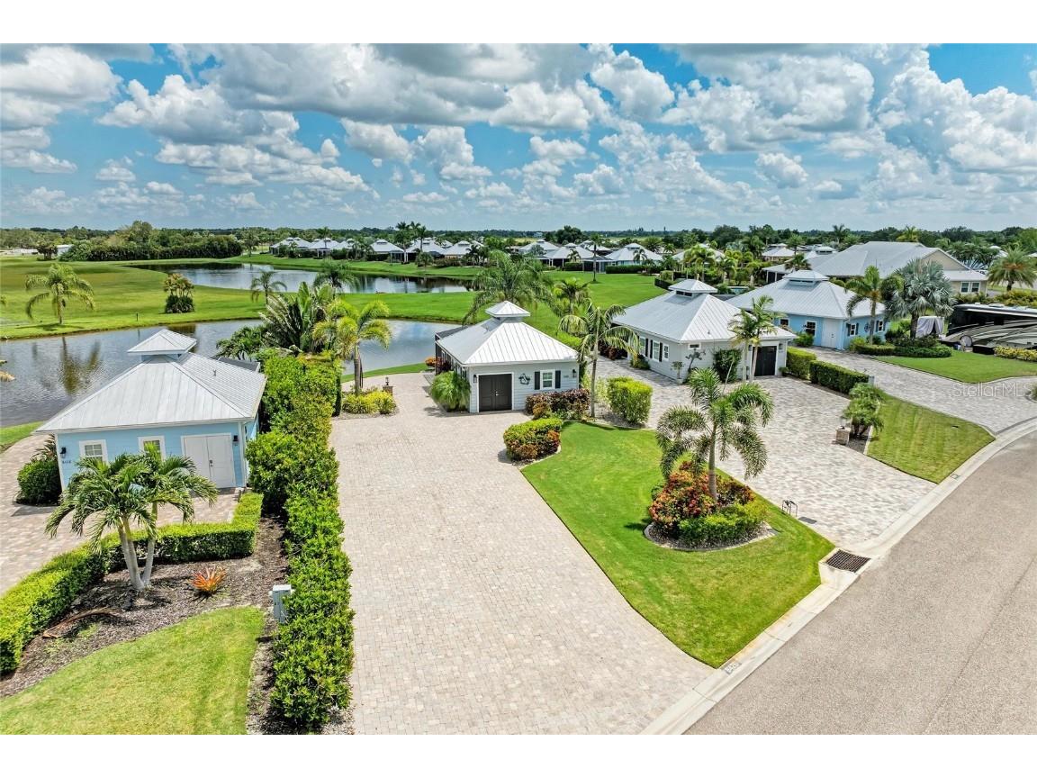 8426 SW Sand Crane Circle #LOT 81 Arcadia FL 34269 C7518139 image3