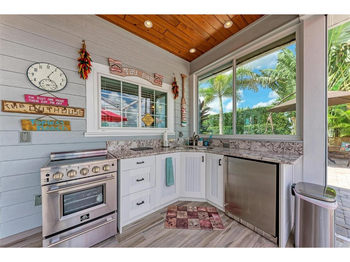 8426 SW Sand Crane Circle #LOT 81 Arcadia FL 34269 C7518139 image30