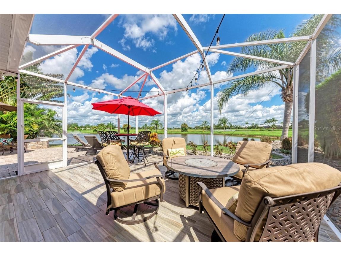 8426 SW Sand Crane Circle #LOT 81 Arcadia FL 34269 C7518139 image31