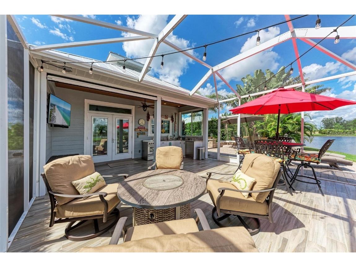 8426 SW Sand Crane Circle #LOT 81 Arcadia FL 34269 C7518139 image32
