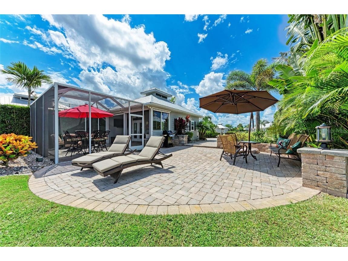 8426 SW Sand Crane Circle #LOT 81 Arcadia FL 34269 C7518139 image33