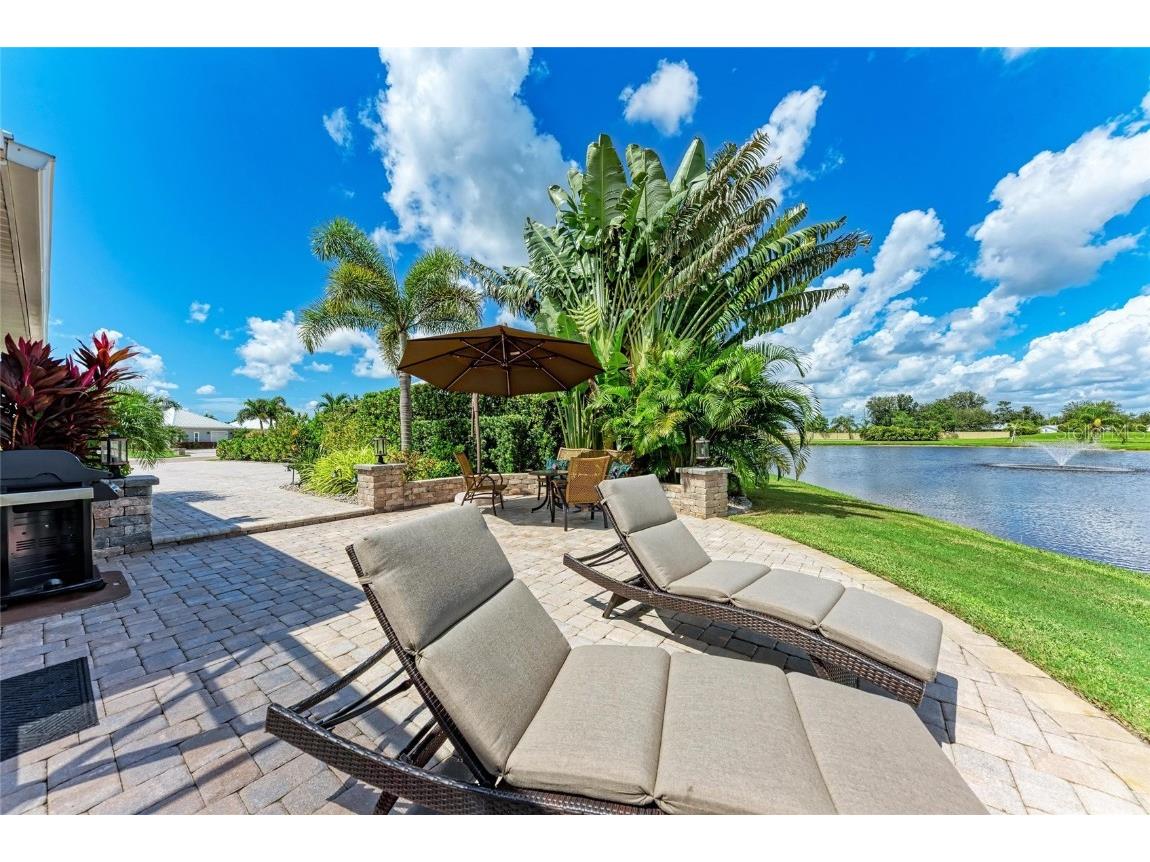 8426 SW Sand Crane Circle #LOT 81 Arcadia FL 34269 C7518139 image34