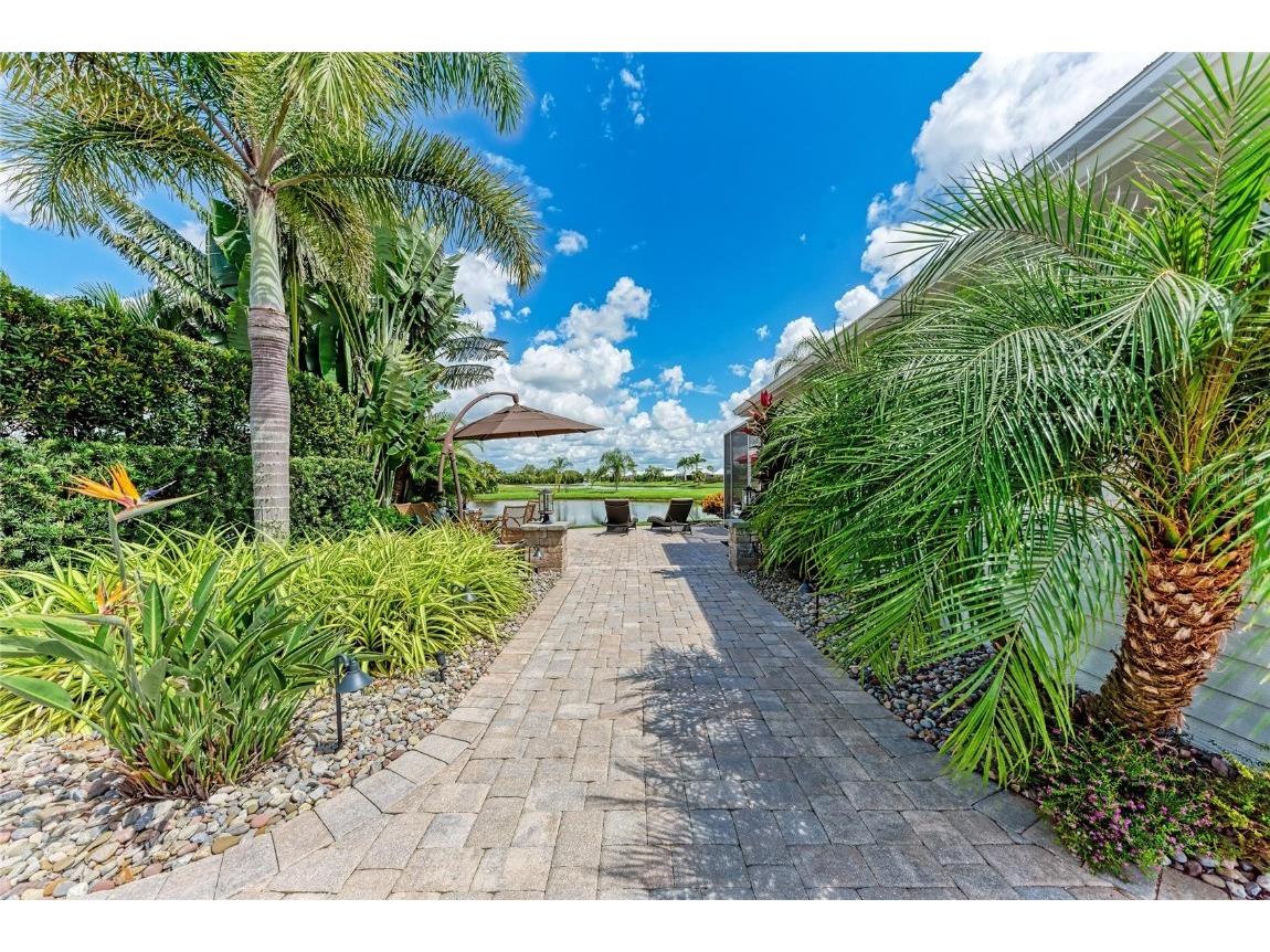 8426 SW Sand Crane Circle #LOT 81 Arcadia FL 34269 C7518139 image35