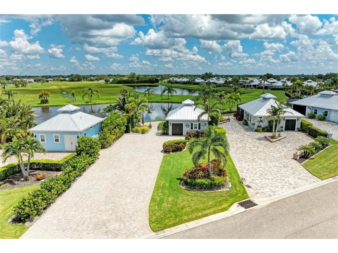 8426 SW Sand Crane Circle #LOT 81 Arcadia FL 34269 C7518139 image4