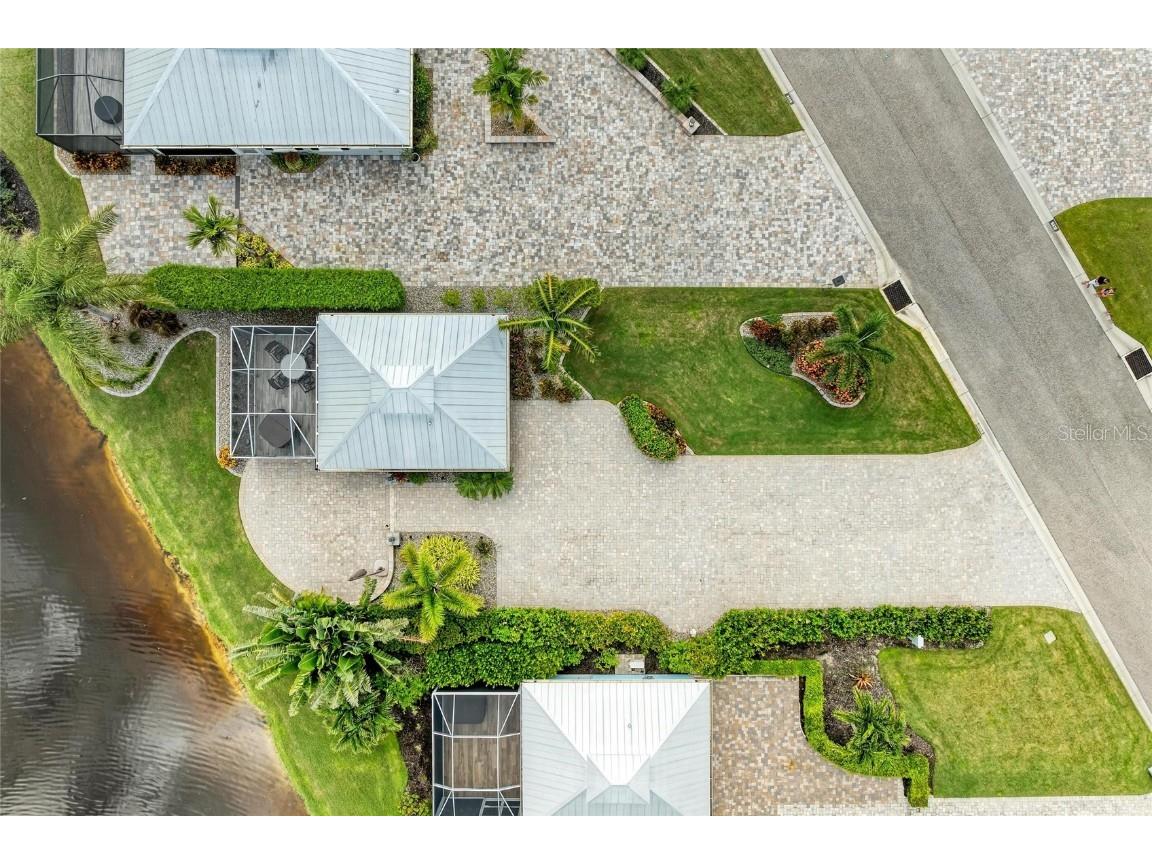 8426 SW Sand Crane Circle #LOT 81 Arcadia FL 34269 C7518139 image5