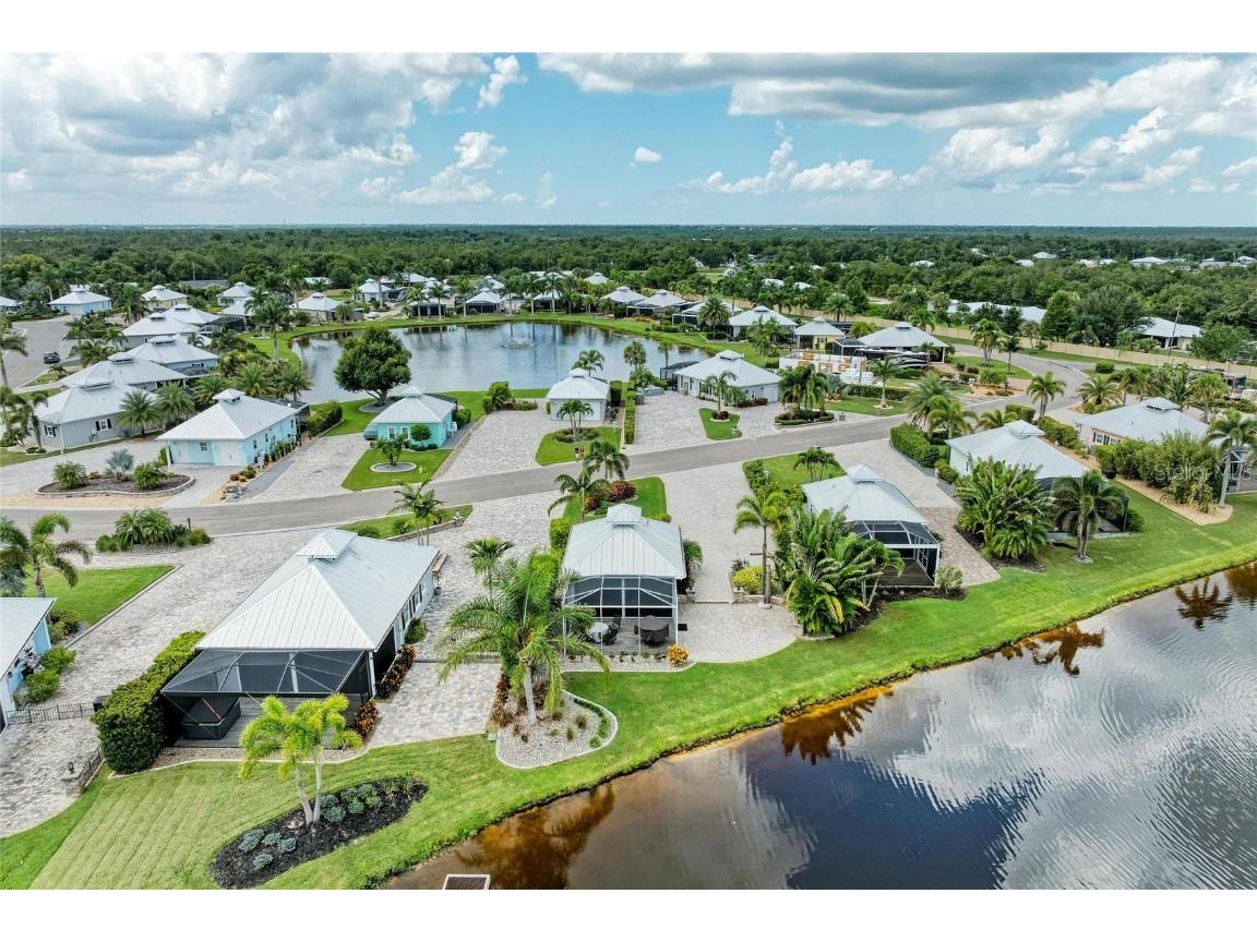 8426 SW Sand Crane Circle #LOT 81 Arcadia FL 34269 C7518139 image6
