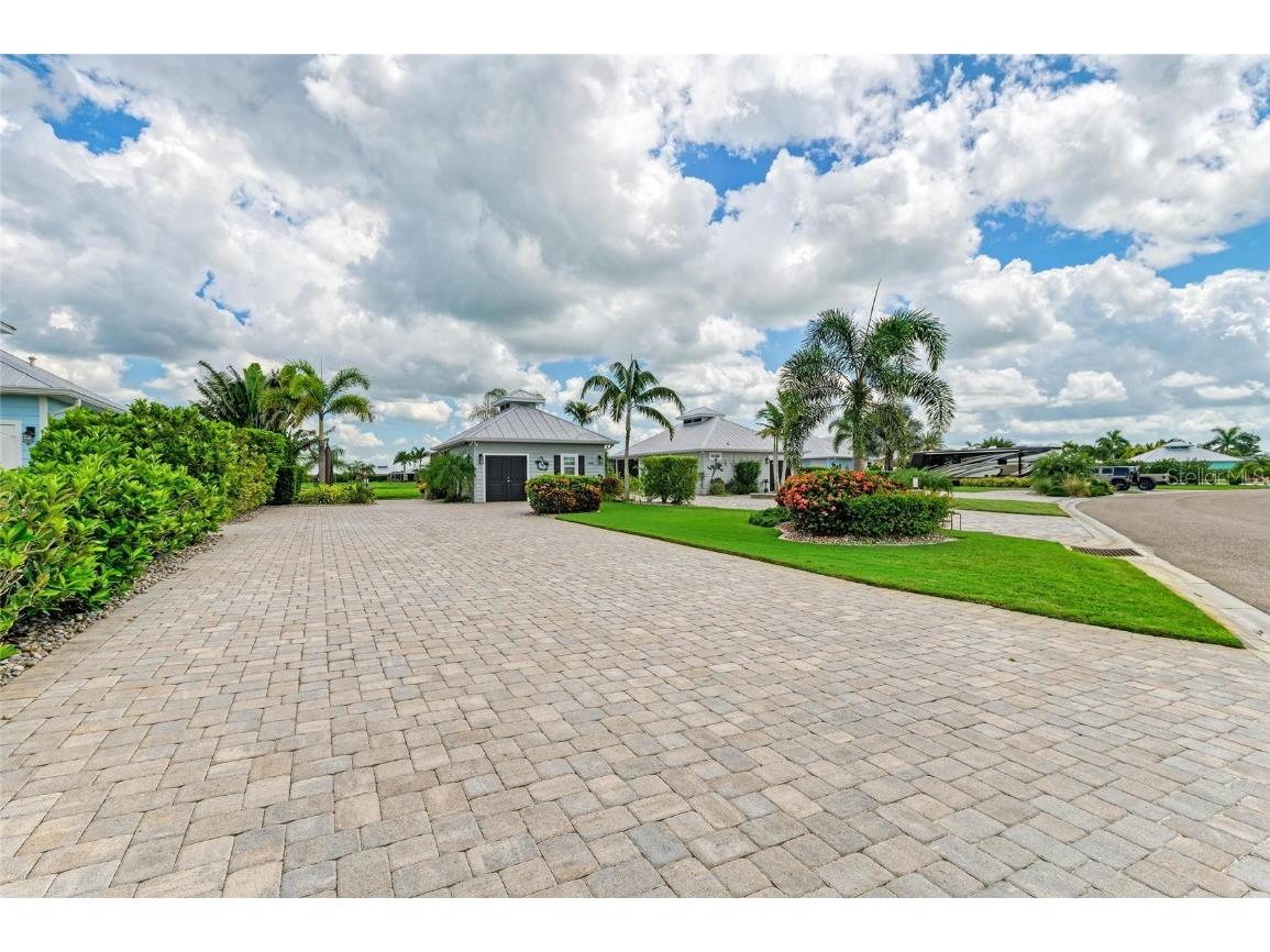 8426 SW Sand Crane Circle #LOT 81 Arcadia FL 34269 C7518139 image7