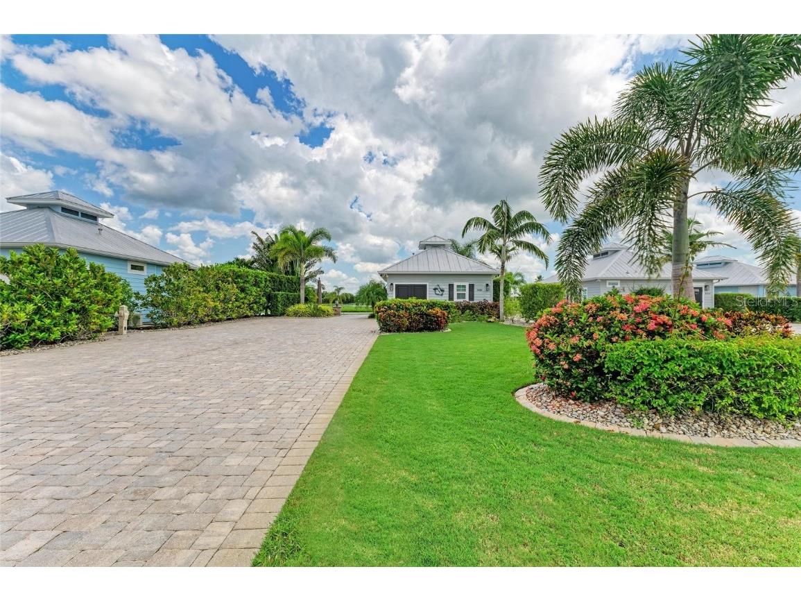 8426 SW Sand Crane Circle #LOT 81 Arcadia FL 34269 C7518139 image8