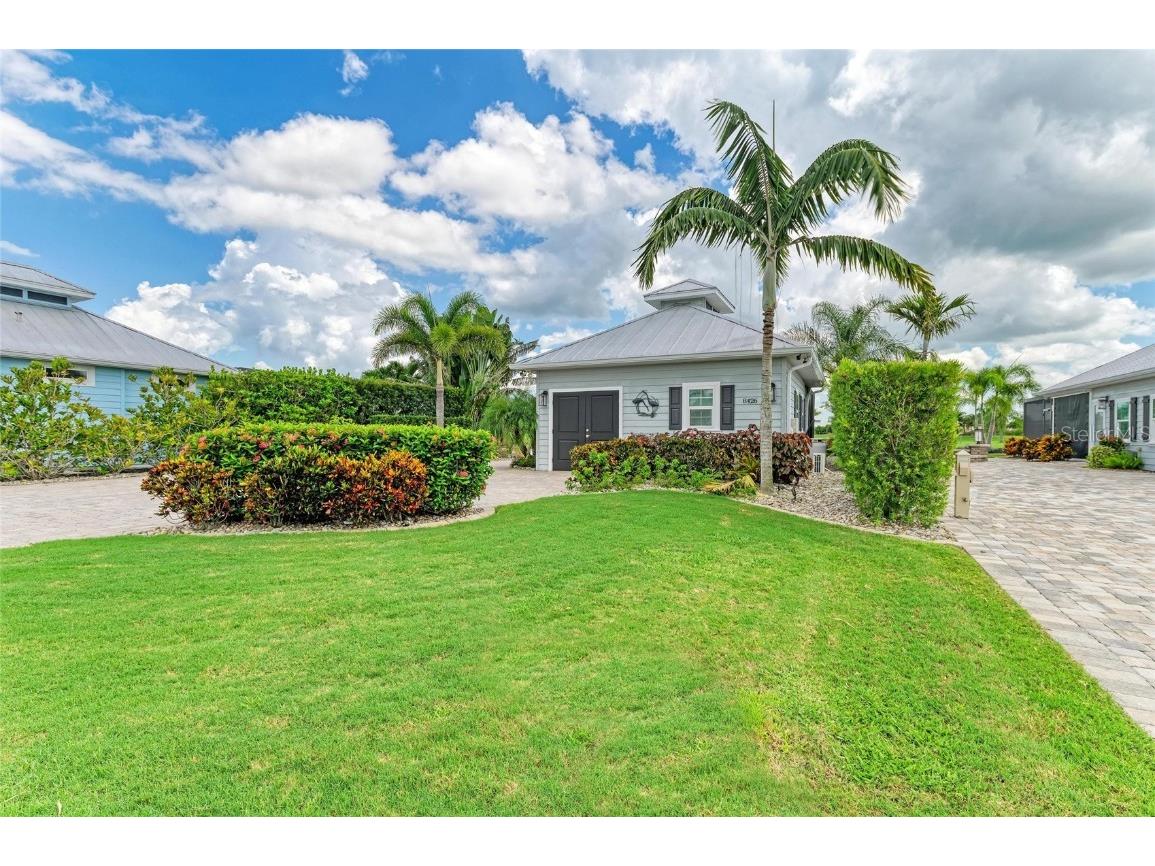 8426 SW Sand Crane Circle #LOT 81 Arcadia FL 34269 C7518139 image9