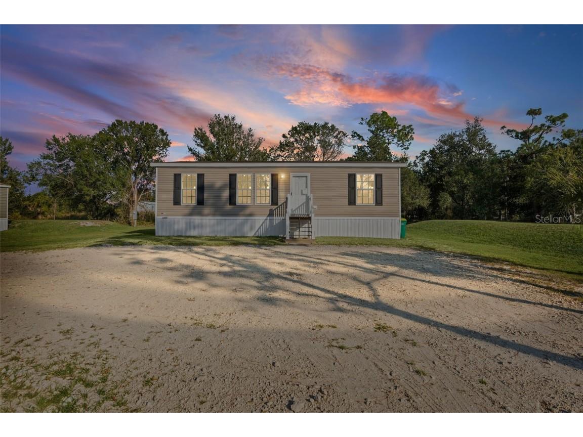 8426 Sweden Boulevard Punta Gorda FL 33982 A4672940 image1