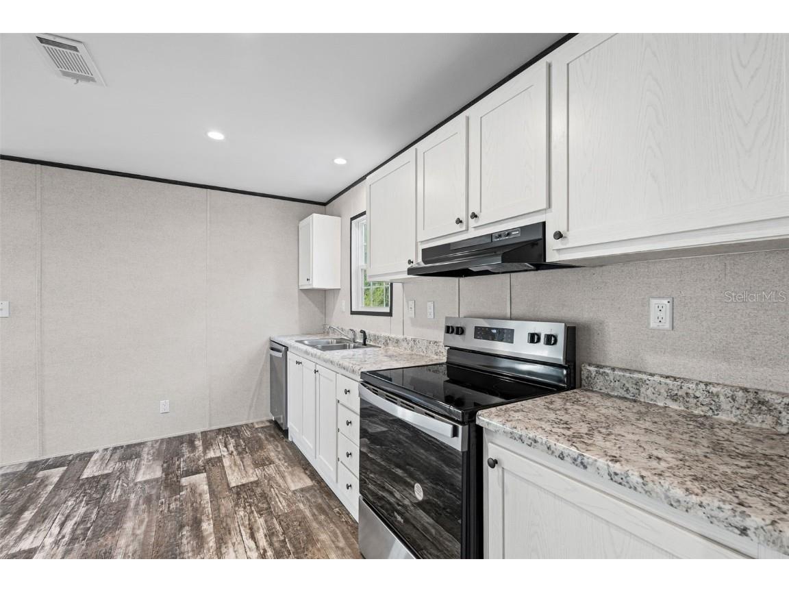 8426 Sweden Boulevard Punta Gorda FL 33982 A4672940 image10