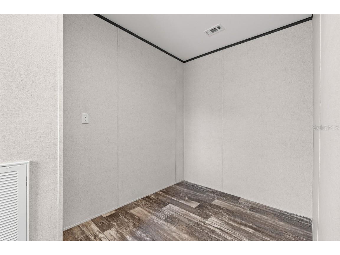 8426 Sweden Boulevard Punta Gorda FL 33982 A4672940 image11