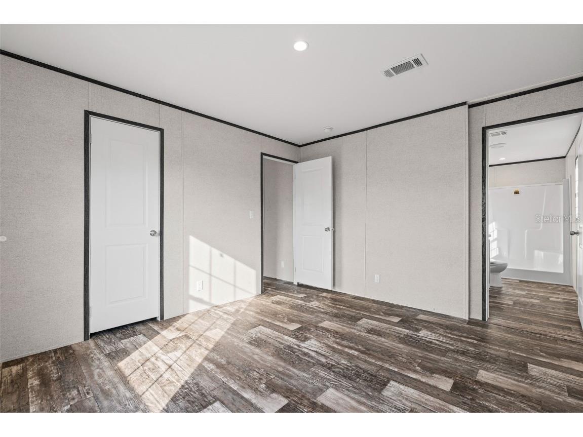 8426 Sweden Boulevard Punta Gorda FL 33982 A4672940 image13