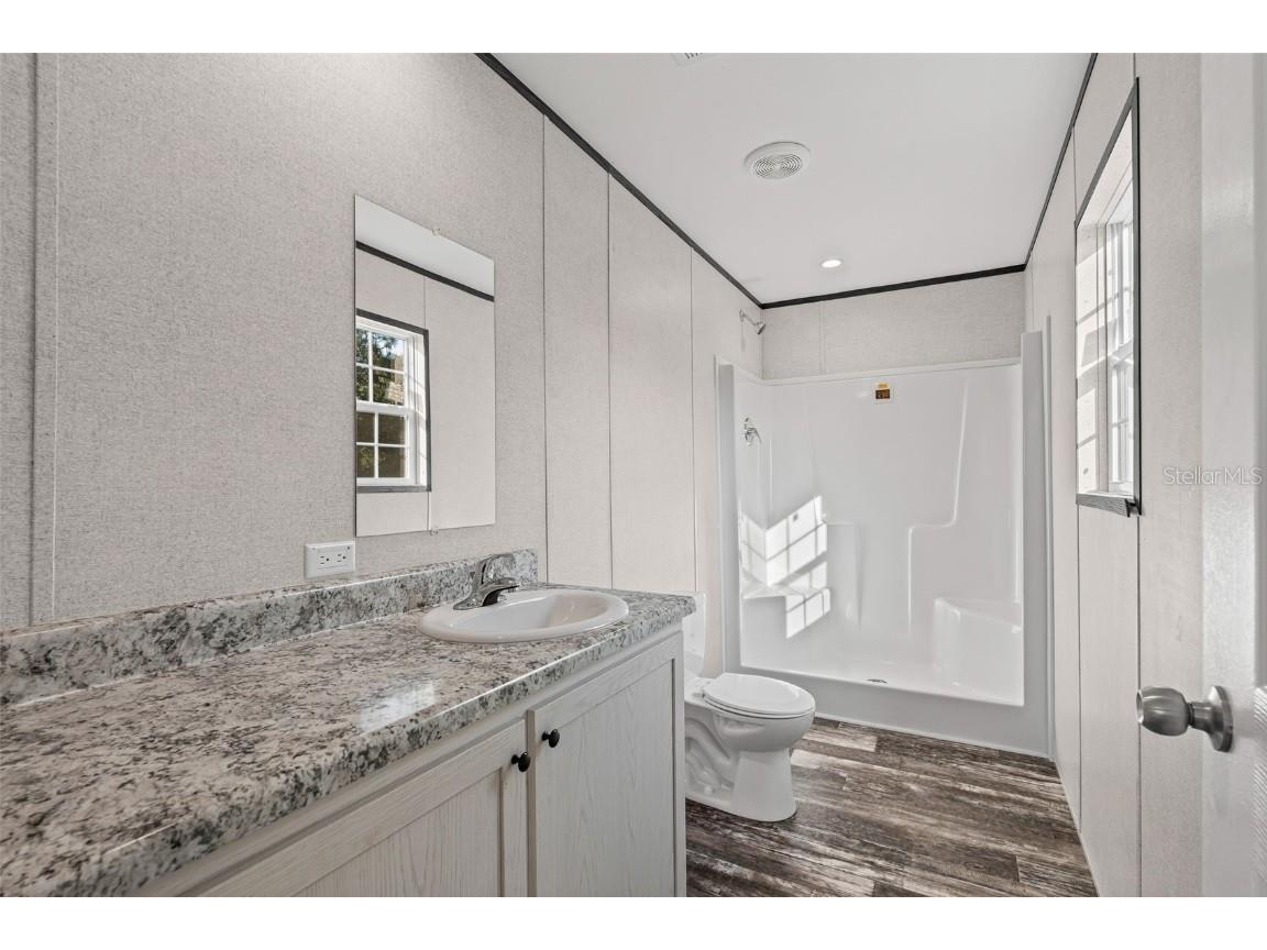 8426 Sweden Boulevard Punta Gorda FL 33982 A4672940 image14