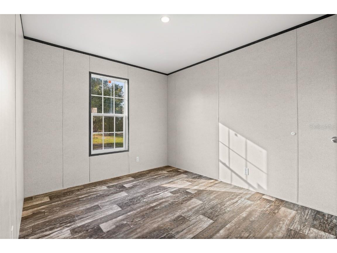 8426 Sweden Boulevard Punta Gorda FL 33982 A4672940 image15