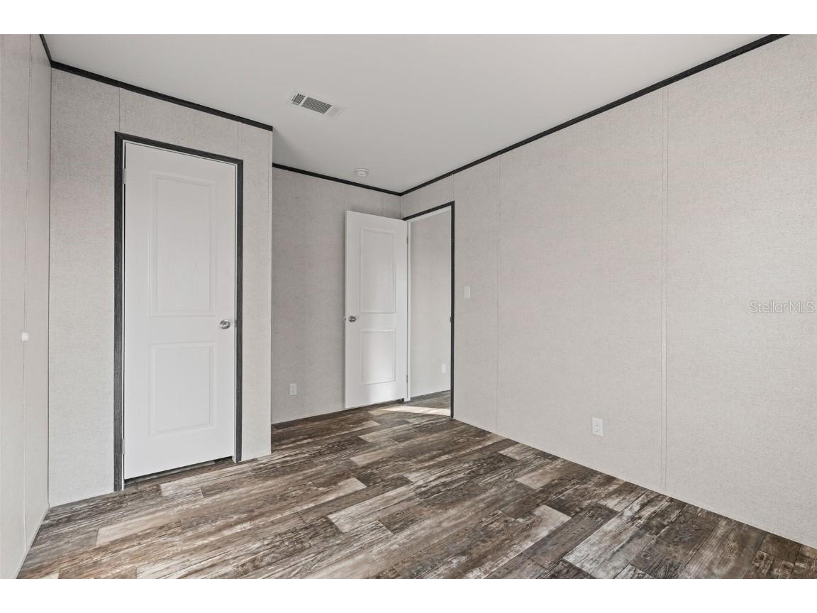 8426 Sweden Boulevard Punta Gorda FL 33982 A4672940 image16